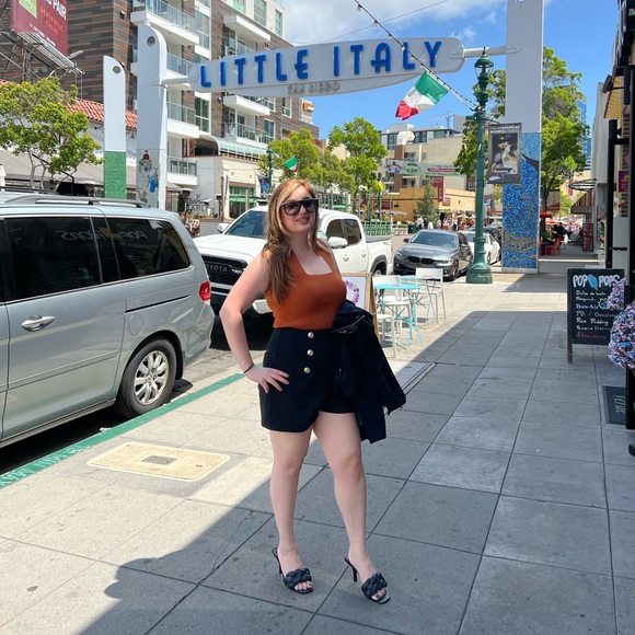 Meet your Posher, Naveen - Picture 4 of 6